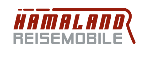 Hamaland Reisemobile